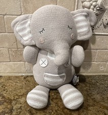 Living textiles australia for sale  Little Elm