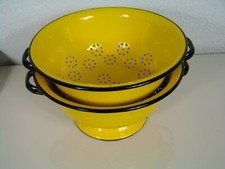 Vintage mcm 60s for sale  Camp Verde
