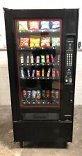 Snack combination vending for sale  REDHILL