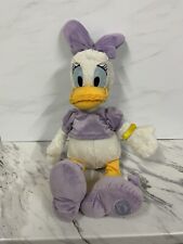 Daisy duck soft for sale  WATERLOOVILLE