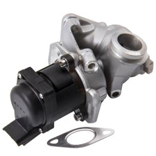 Valvola egr for usato  Torino