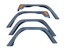 Jeep wrangler fender for sale  USA