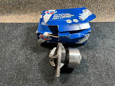 Bomba de água padrão para Dodge Ram 2500 3500 4000 5.9L L6 motor diesel T2267, usado comprar usado  Enviando para Brazil