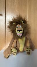 Madagascar alex lion for sale  ALDERSHOT
