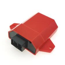 Immobiliser cdi bypass for sale  PETERBOROUGH