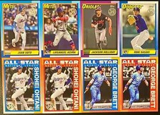 2025 topps series for sale  Fairport