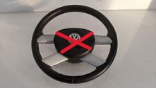 Polo 9n3 cross gebraucht kaufen  Magdeburg