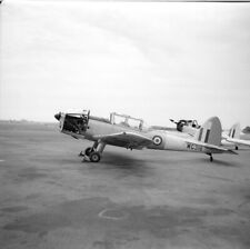 Raf chipmunk wg316 for sale  RENFREW