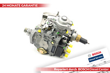 Einspritzpumpe iveco daily gebraucht kaufen  Görlitz
