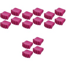 Set pieds échelle d'occasion  Expédié en France