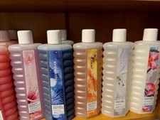 Avon 500 mls for sale  BIRKENHEAD