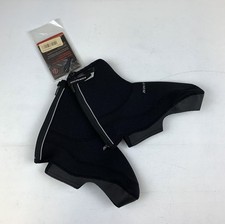Bontrager bootie sport for sale  Springfield