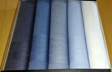 gents handkerchiefs for sale gents handkerchiefs for sale LONDON