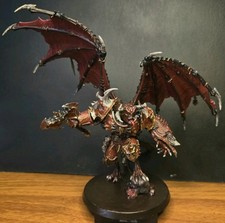 Eaters daemon prince for sale  Smithsburg