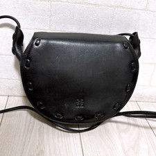 Givenchy sacs shoulder d'occasion  Expédié en Belgium