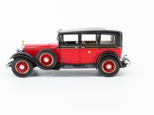 Scale franklin mint d'occasion  Expédié en Belgium