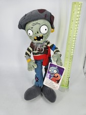 plants vs zombies for sale  Maynard