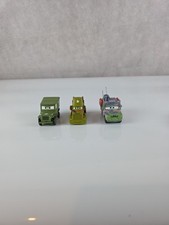 Disney pixar cars for sale  NEWARK