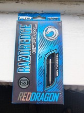 dart shafts for sale dart shafts for sale LEEDS