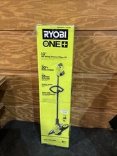 Ryobi p20180 18v for sale  Cumming