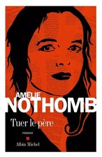Tuer père amélie d'occasion  France