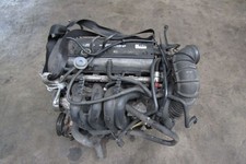 Motor hne anbauteile gebraucht kaufen  Aachen