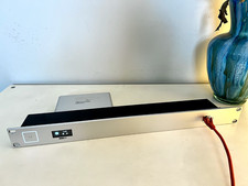 Ubiquiti unifi networks for sale  LONDON