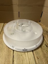 Rival 2.5 gallon for sale  Davisburg