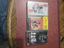 Beach boys lot for sale  Fargo