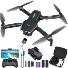 Lnnkine drone 1080p for sale  Haltom City