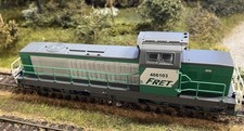 Piko hobby scale for sale  HUDDERSFIELD