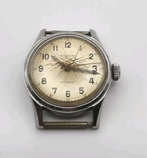 Vtg welsbro titus for sale  Marydel