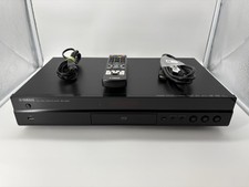 yamaha blue ray player gebraucht kaufen yamaha blue ray player gebraucht kaufen Hamburg