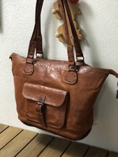 Noonday collection rustic for sale  Irving