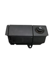 6027029 aschenbecher pel gebraucht kaufen  Deutschland
