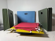 Lot file cabinet for sale  Rockford