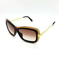 Louis vuitton sunglasses for sale  USA