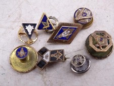 masonic antiques for sale masonic antiques for sale Lannon