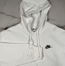 Nike sportswear club for sale  Midvale