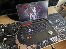 300hz 32gb ram gebraucht kaufen  Caputh