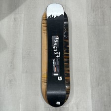 Burton snowdeck snowkate usato Burton snowdeck snowkate usato  Spedire a Italy