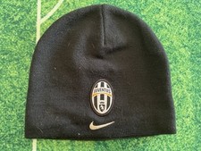 Cappello juventus berretto usato  Volpago del Montello