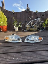 Audi line avant for sale  WEYMOUTH