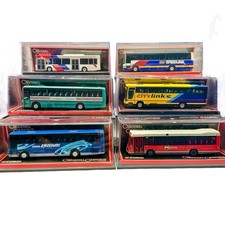 Corgi original omnibus for sale  HAMILTON