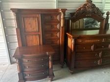 Endura brand bedroom for sale  West Palm Beach