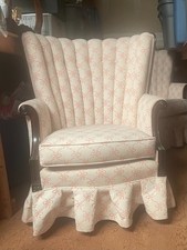 rose carved chairs for sale rose carved chairs for sale Fresno