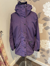 ladies paramo jacket for sale ladies paramo jacket for sale MONTROSE