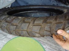 Gomma 110 metzeler usato  Settimo Milanese