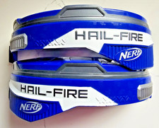 Nerf strike 2012 d'occasion  Expédié en Belgium