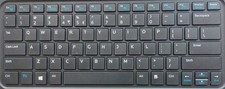 DE333 Einzelne Tastatur Taste Ersatztaste Dell Vostro 5460 V5460 5470 V5470 comprar usado DE333 Einzelne Tastatur Taste Ersatztaste Dell Vostro 5460 V5460 5470 V5470 comprar usado  Enviando para Brazil